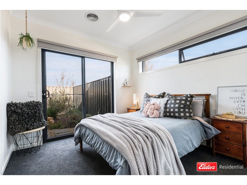 10 Cleary Street, Echuca VIC 3564