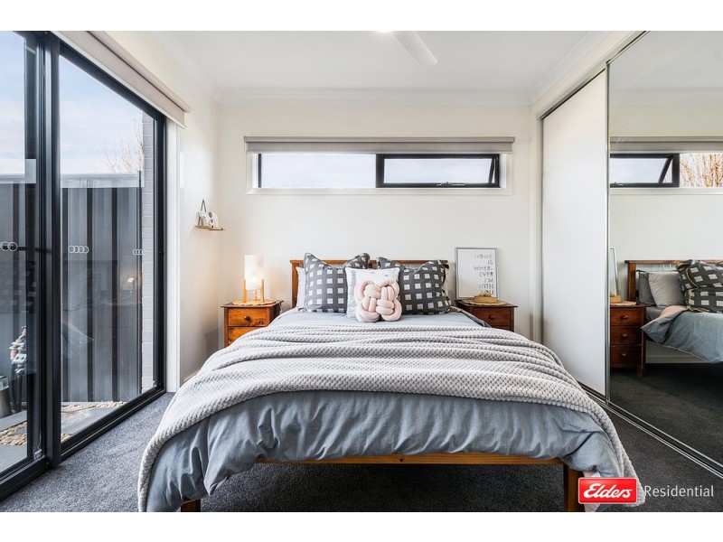 10 Cleary Street, Echuca VIC 3564