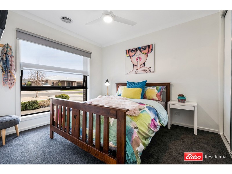 10 Cleary Street, Echuca VIC 3564