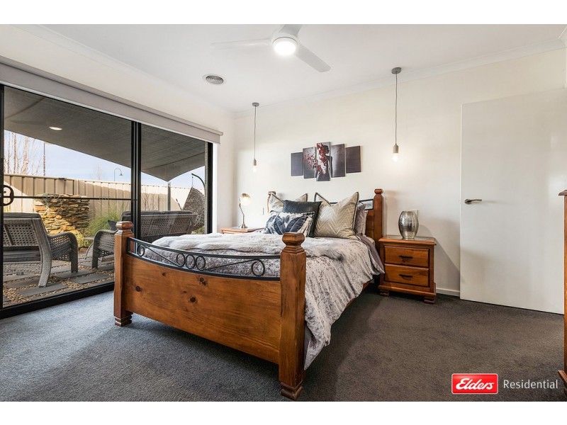 10 Cleary Street, Echuca VIC 3564