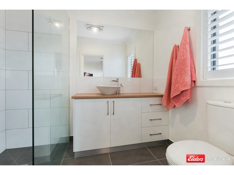 10 Cleary Street, Echuca VIC 3564