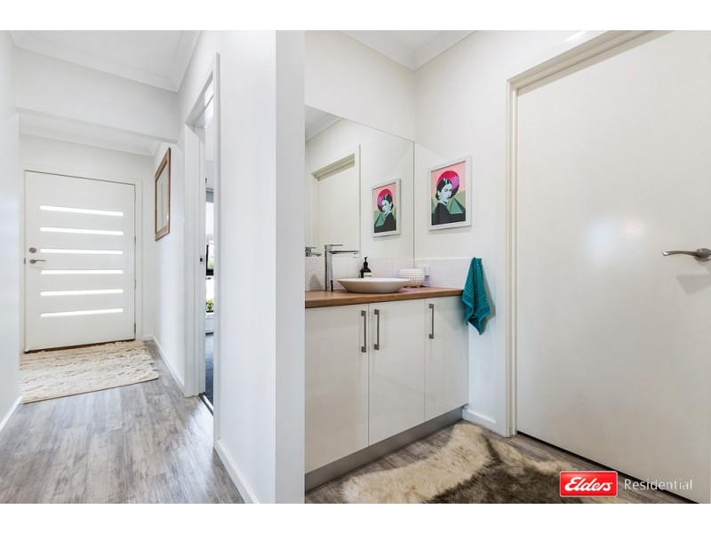 10 Cleary Street, Echuca VIC 3564