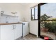 10 Cleary Street, Echuca VIC 3564