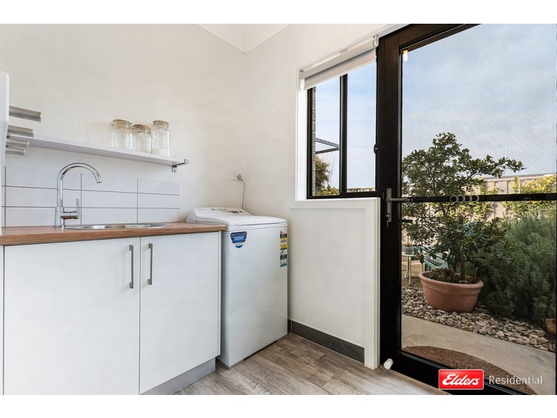 10 Cleary Street, Echuca VIC 3564