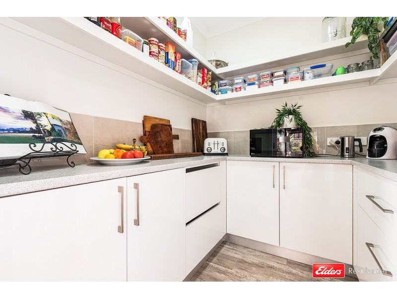 10 Cleary Street, Echuca VIC 3564