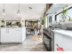 10 Cleary Street, Echuca VIC 3564