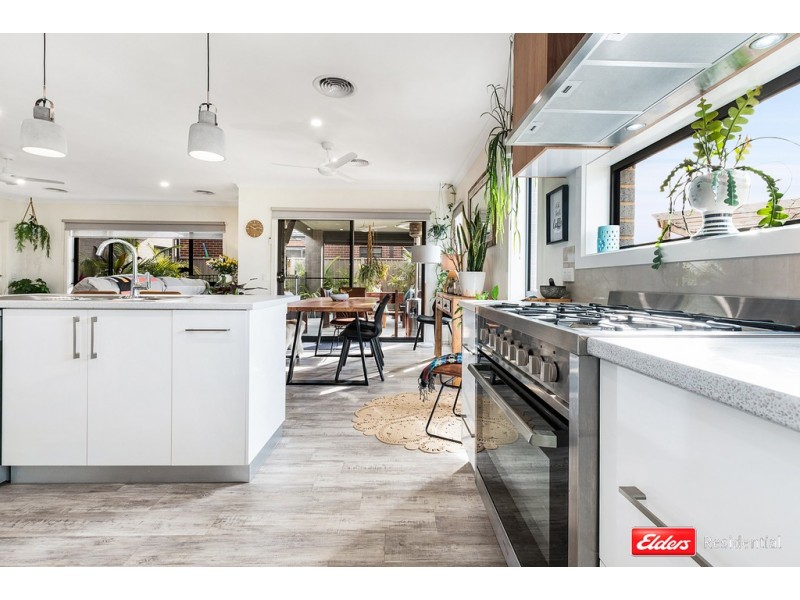 10 Cleary Street, Echuca VIC 3564