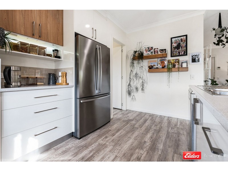 10 Cleary Street, Echuca VIC 3564