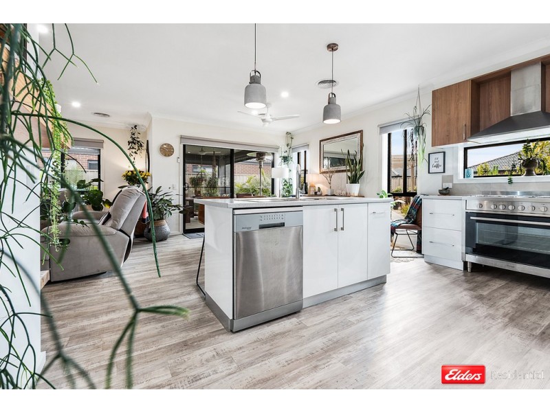 10 Cleary Street, Echuca VIC 3564