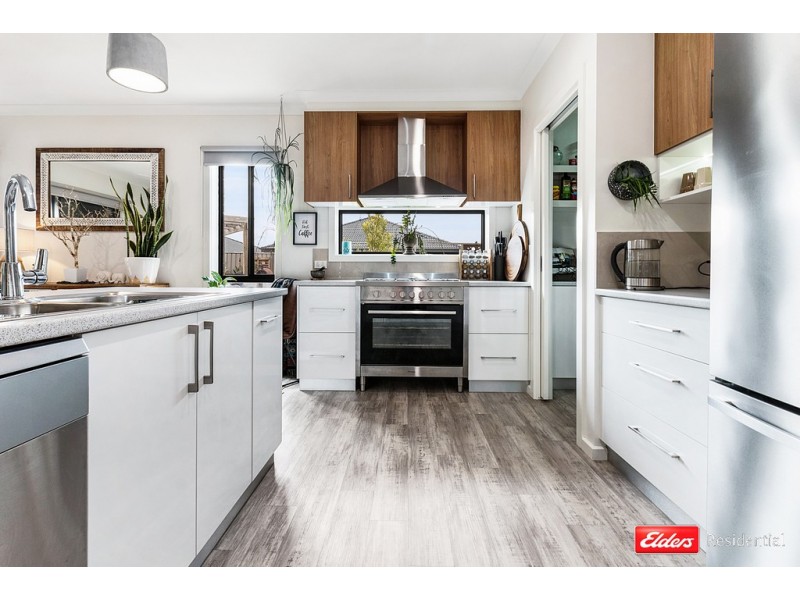 10 Cleary Street, Echuca VIC 3564