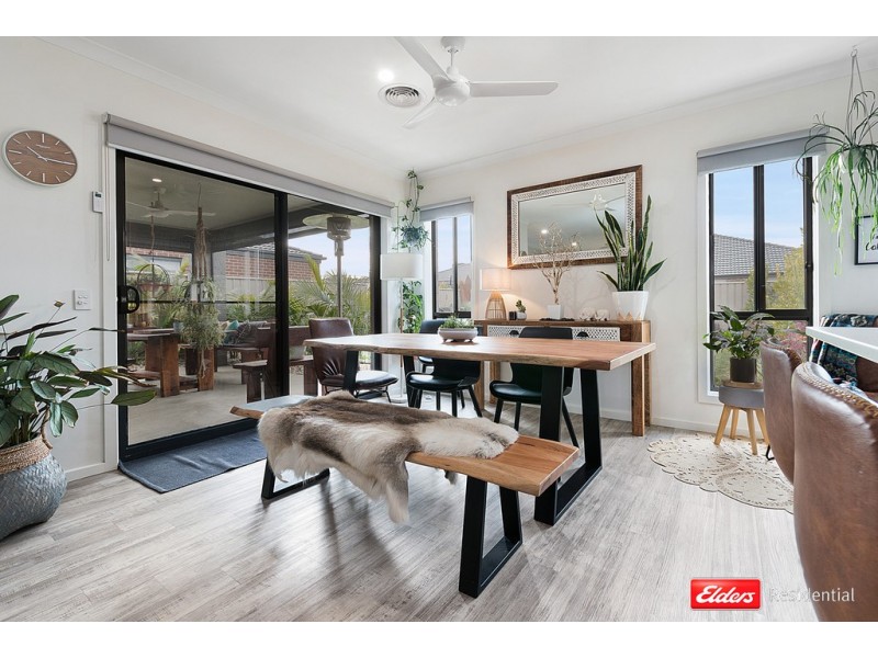 10 Cleary Street, Echuca VIC 3564