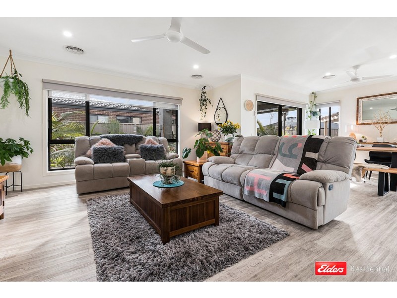 10 Cleary Street, Echuca VIC 3564