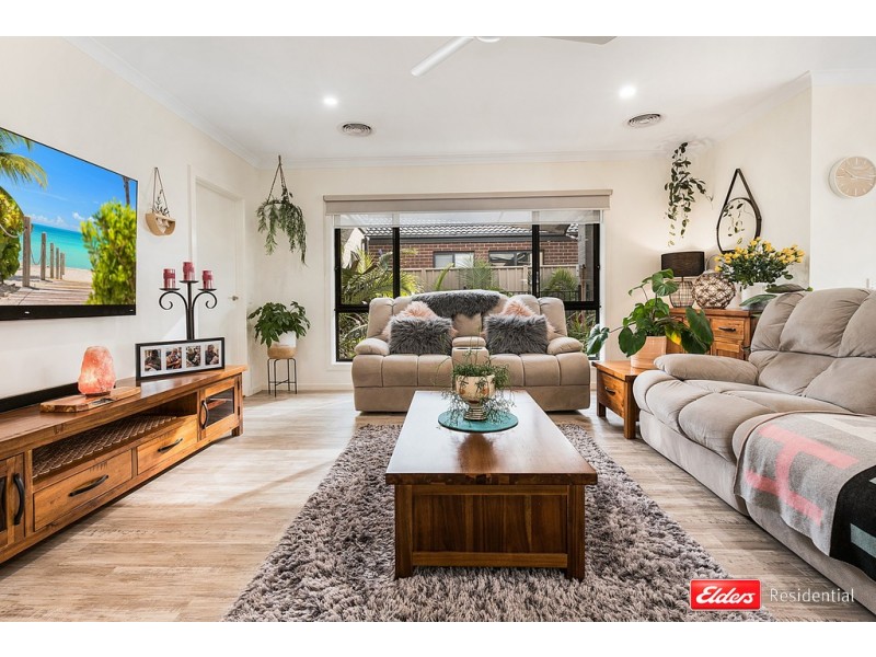10 Cleary Street, Echuca VIC 3564