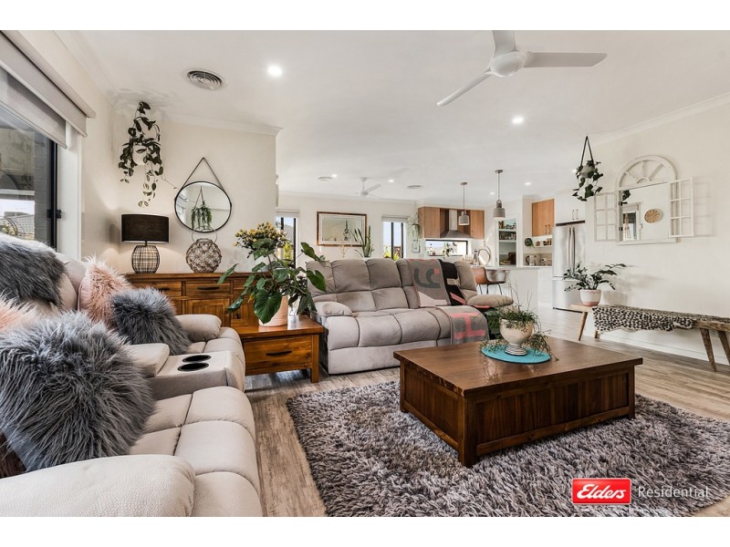 10 Cleary Street, Echuca VIC 3564