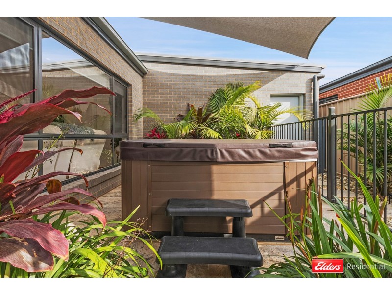 10 Cleary Street, Echuca VIC 3564