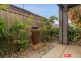 10 Cleary Street, Echuca VIC 3564