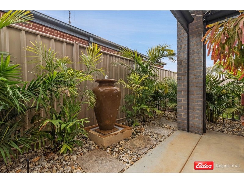10 Cleary Street, Echuca VIC 3564