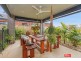 10 Cleary Street, Echuca VIC 3564
