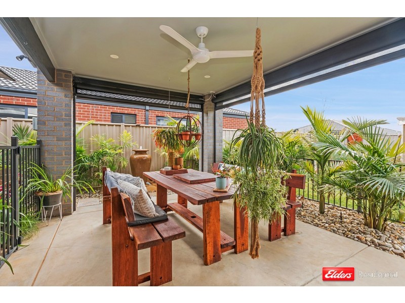 10 Cleary Street, Echuca VIC 3564