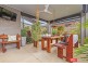 10 Cleary Street, Echuca VIC 3564