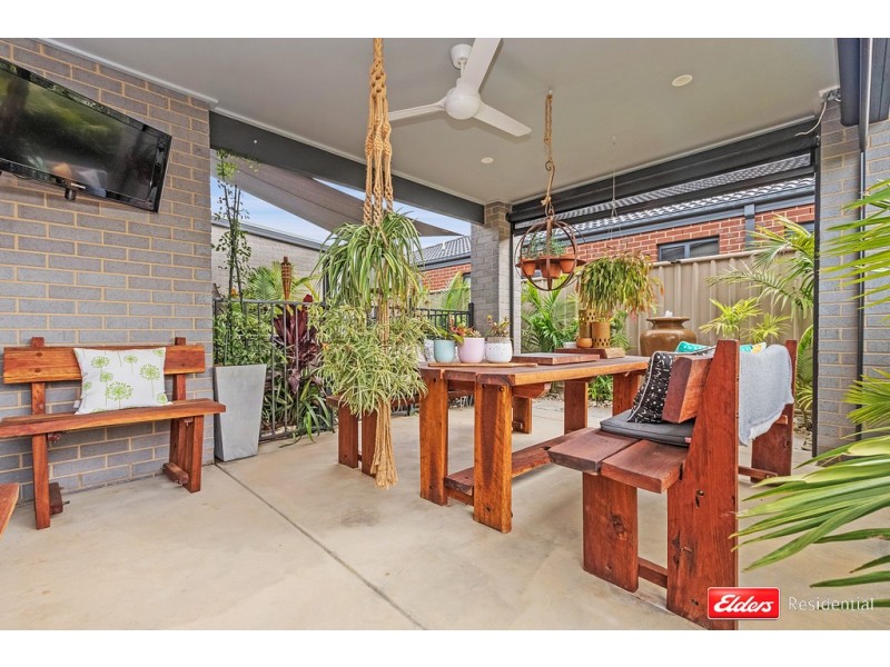 10 Cleary Street, Echuca VIC 3564