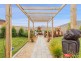 10 Cleary Street, Echuca VIC 3564