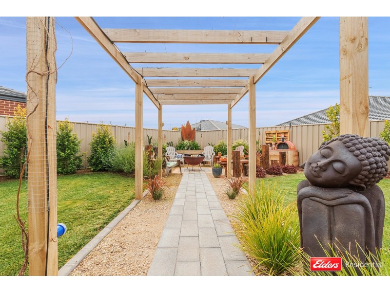 10 Cleary Street, Echuca VIC 3564