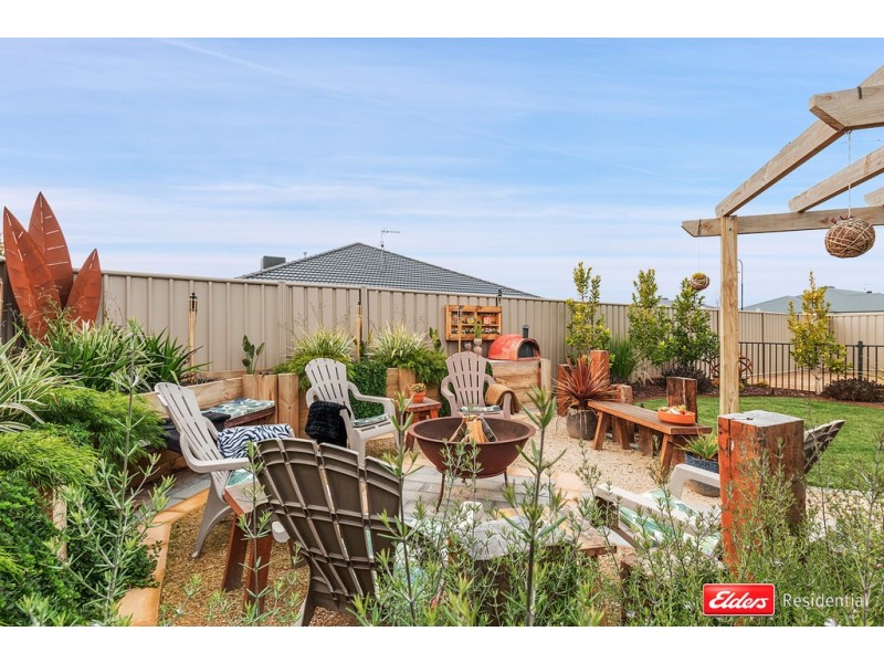 10 Cleary Street, Echuca VIC 3564