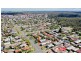 30 Darling Street, Echuca VIC 3564