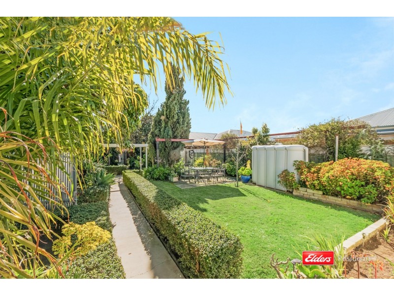 30 Darling Street, Echuca VIC 3564
