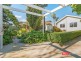30 Darling Street, Echuca VIC 3564