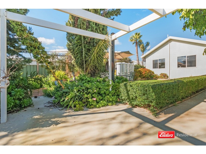 30 Darling Street, Echuca VIC 3564