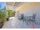 30 Darling Street, Echuca VIC 3564