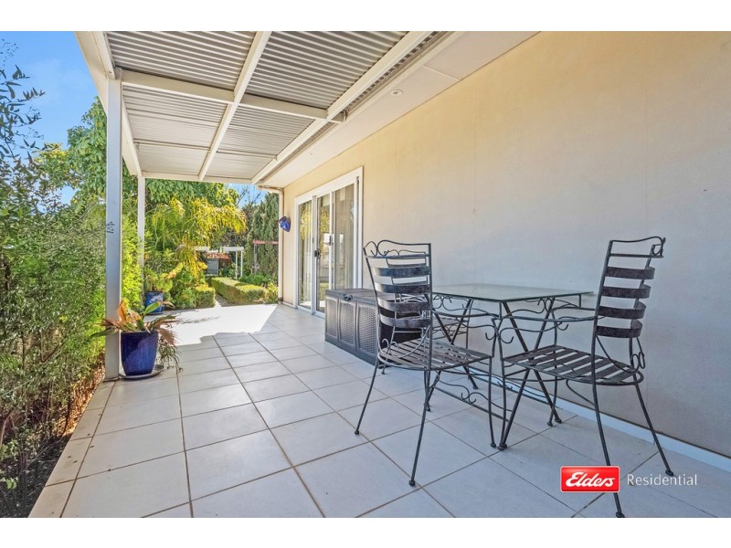 30 Darling Street, Echuca VIC 3564