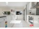 30 Darling Street, Echuca VIC 3564