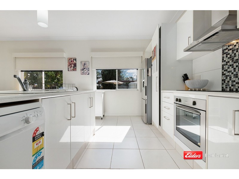 30 Darling Street, Echuca VIC 3564