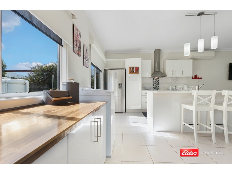 30 Darling Street, Echuca VIC 3564