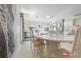 30 Darling Street, Echuca VIC 3564