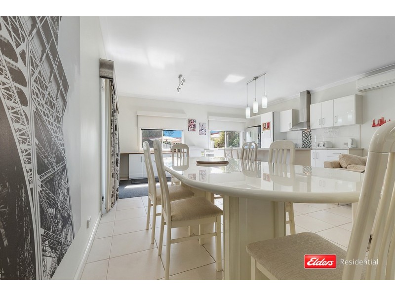 30 Darling Street, Echuca VIC 3564