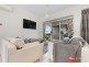 30 Darling Street, Echuca VIC 3564