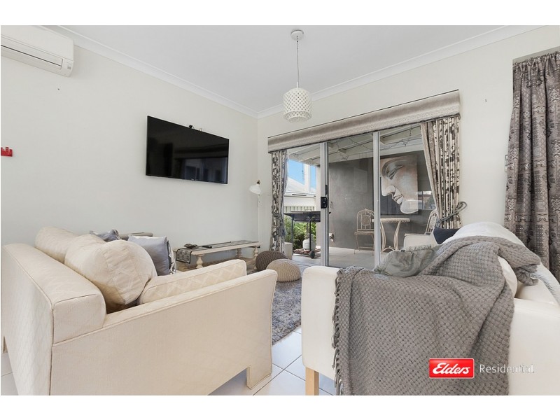 30 Darling Street, Echuca VIC 3564