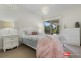 30 Darling Street, Echuca VIC 3564