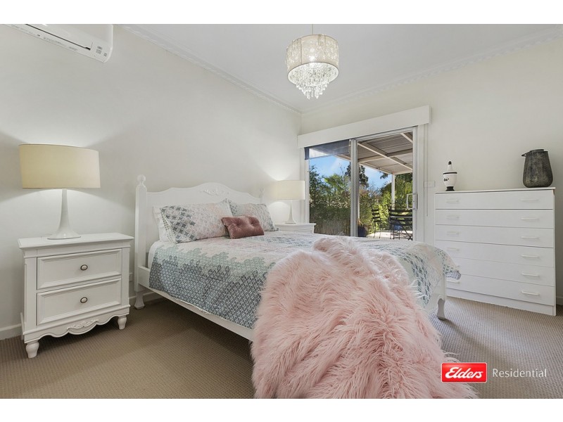 30 Darling Street, Echuca VIC 3564