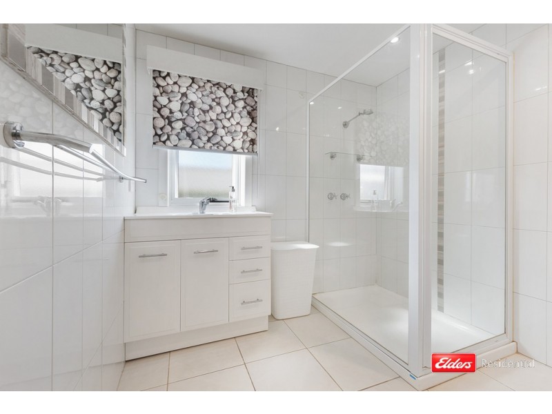 30 Darling Street, Echuca VIC 3564