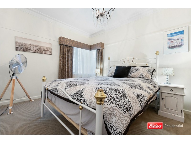 30 Darling Street, Echuca VIC 3564