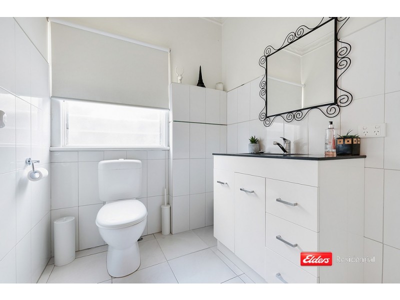 30 Darling Street, Echuca VIC 3564