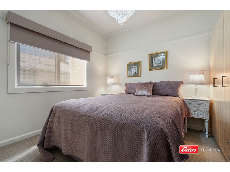 30 Darling Street, Echuca VIC 3564