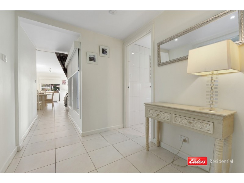 30 Darling Street, Echuca VIC 3564