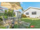 30 Darling Street, Echuca VIC 3564