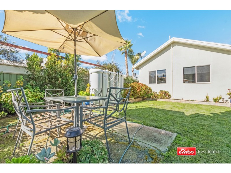 30 Darling Street, Echuca VIC 3564